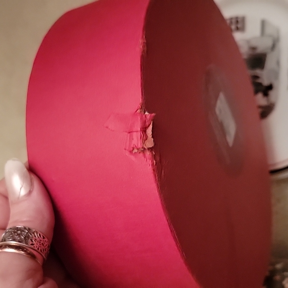 The new Yorker desert plates - Picture 7 of 8